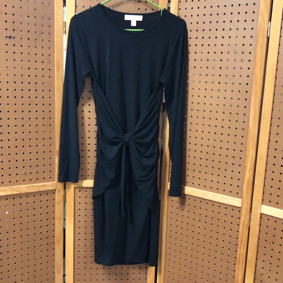 Michael Kors dress - Picture 8 of 9